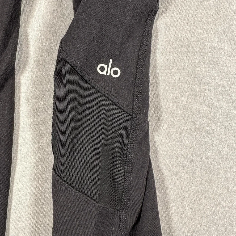 ALO Yoga alo yoga